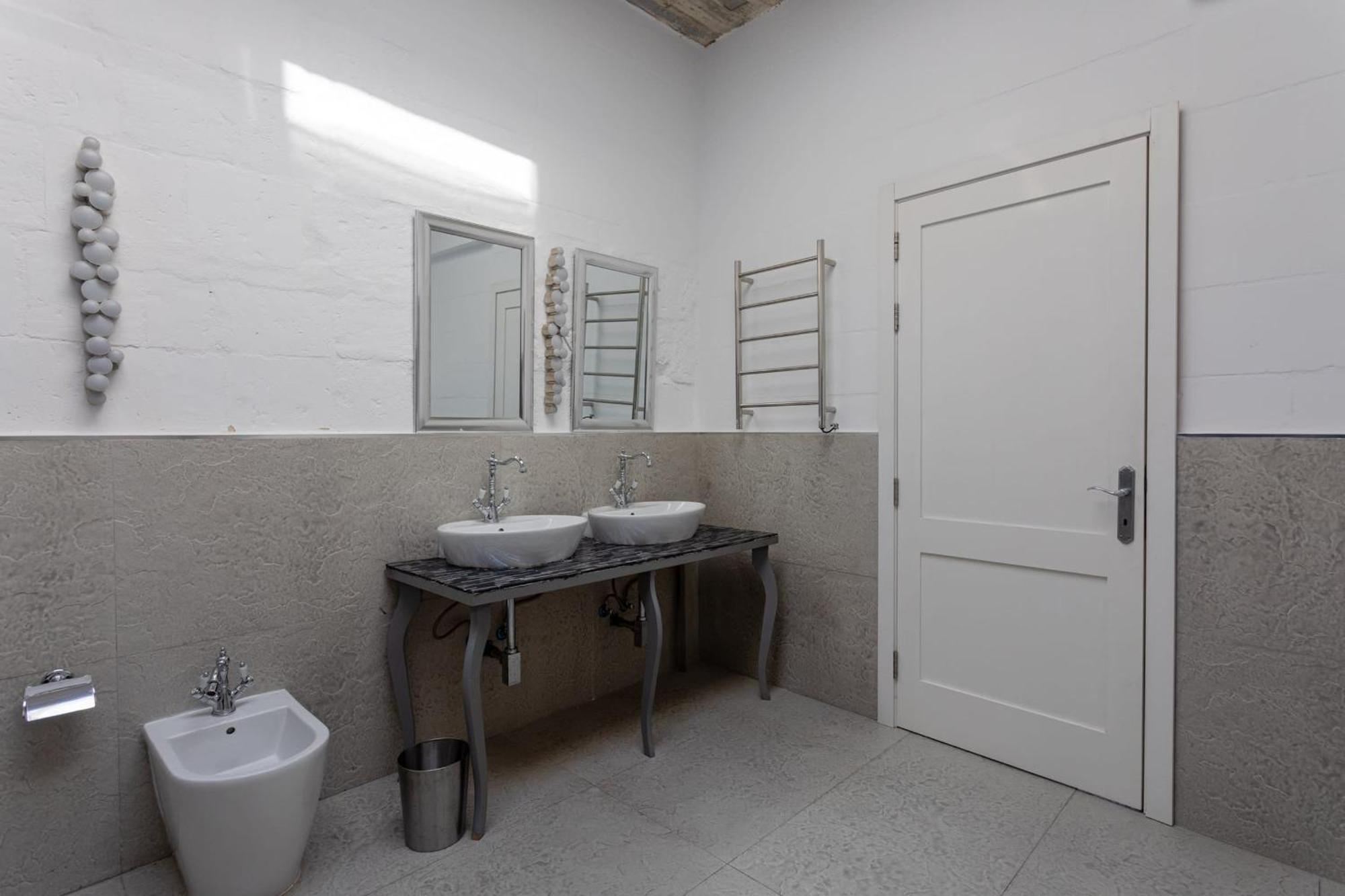 Valletta Exclusive 3Br House With Rooftop Terrace - Cityapartmentstay Exterior foto