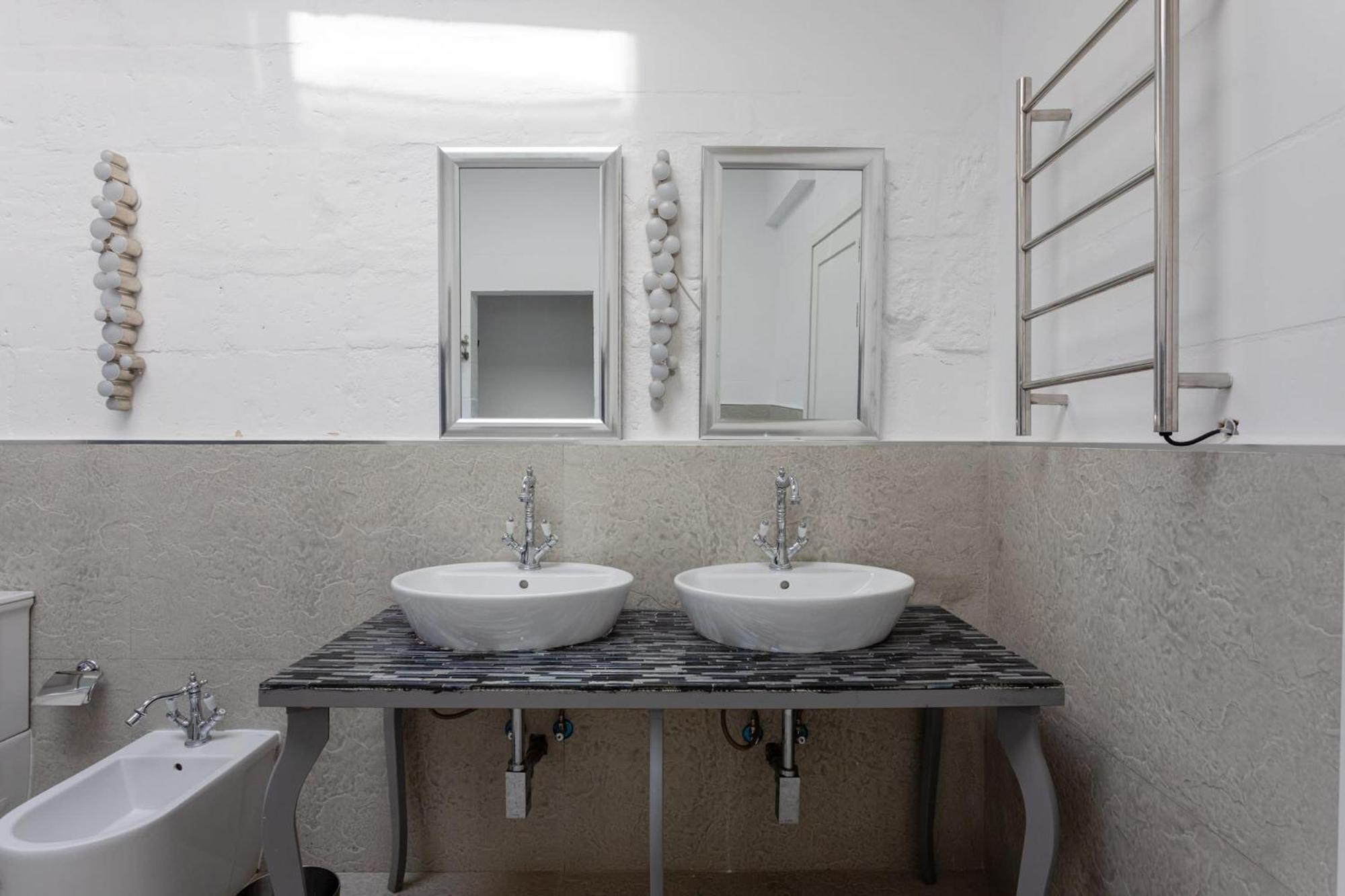 Valletta Exclusive 3Br House With Rooftop Terrace - Cityapartmentstay Exterior foto